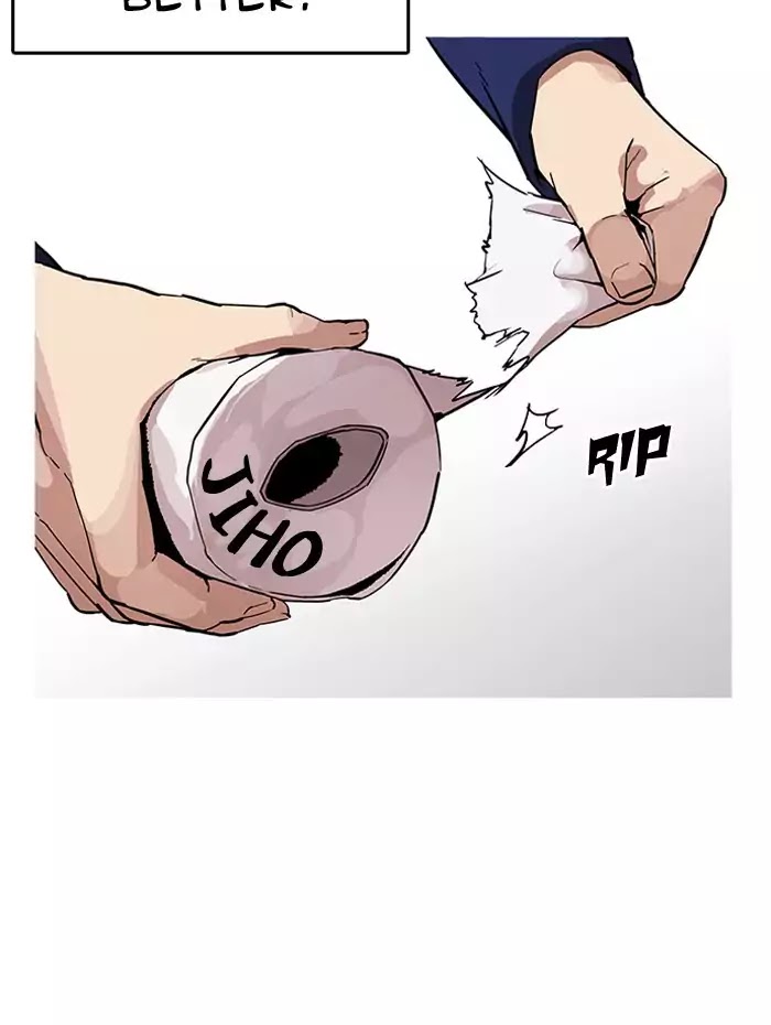 lookism-chap-182-55