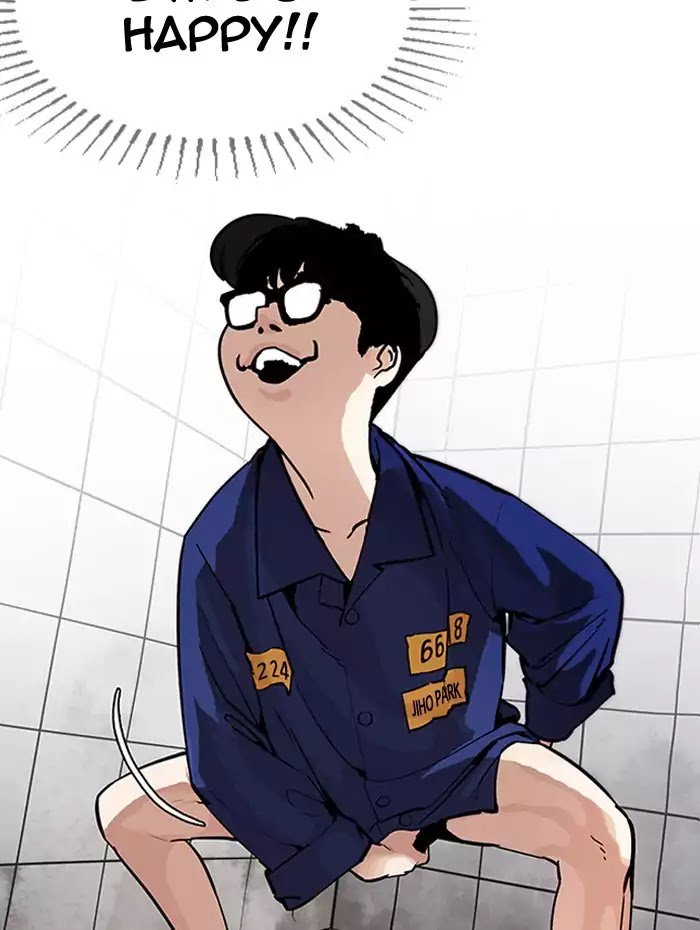lookism-chap-182-57