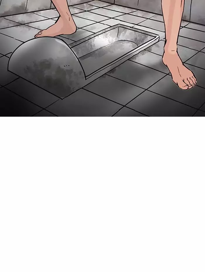 lookism-chap-182-58