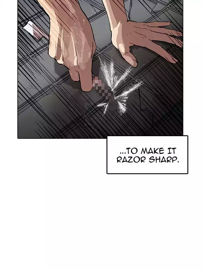 lookism-chap-182-5