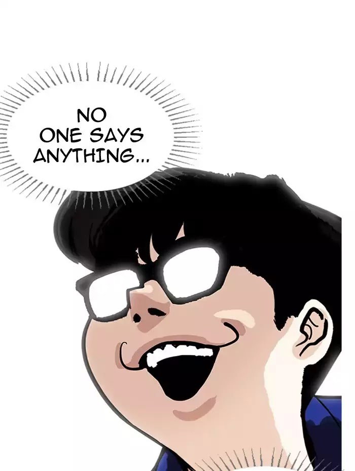 lookism-chap-182-59