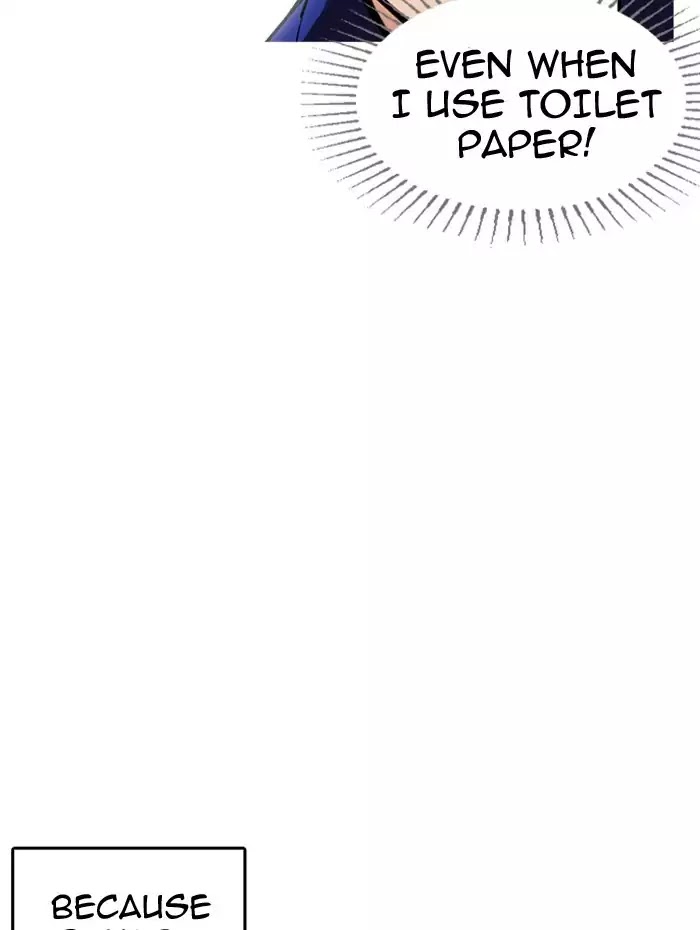 lookism-chap-182-60