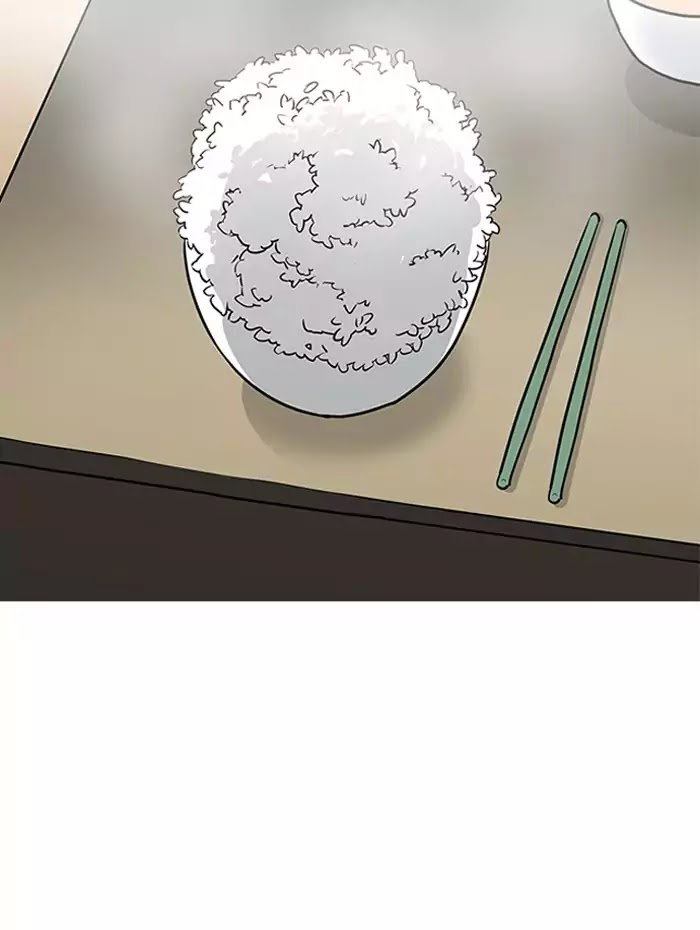 lookism-chap-182-64