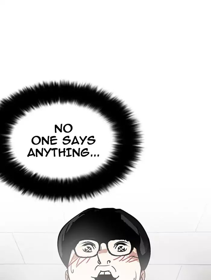 lookism-chap-182-65