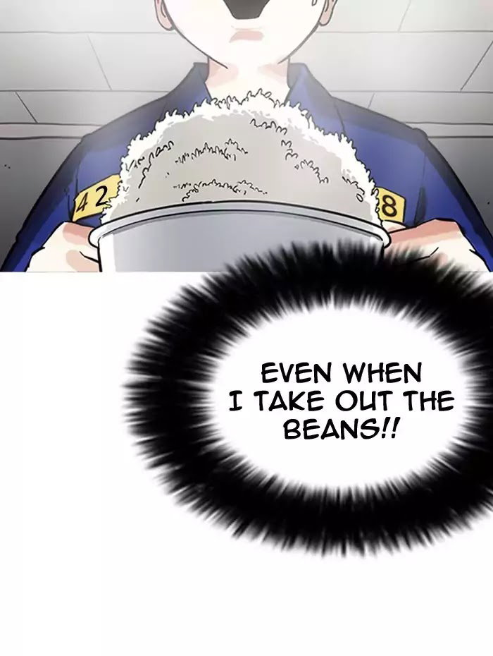 lookism-chap-182-66