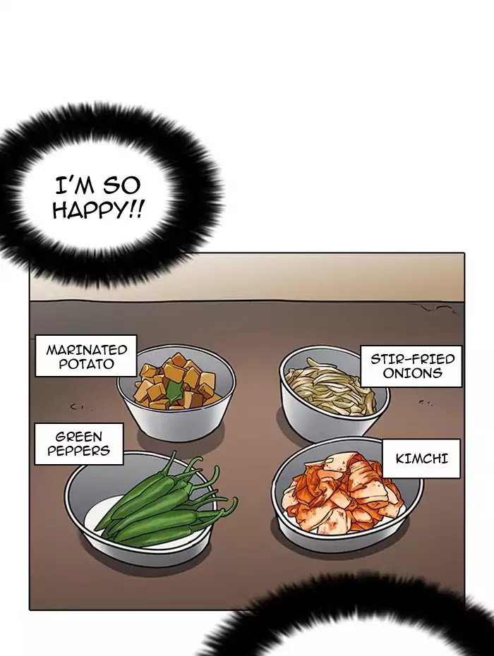 lookism-chap-182-67