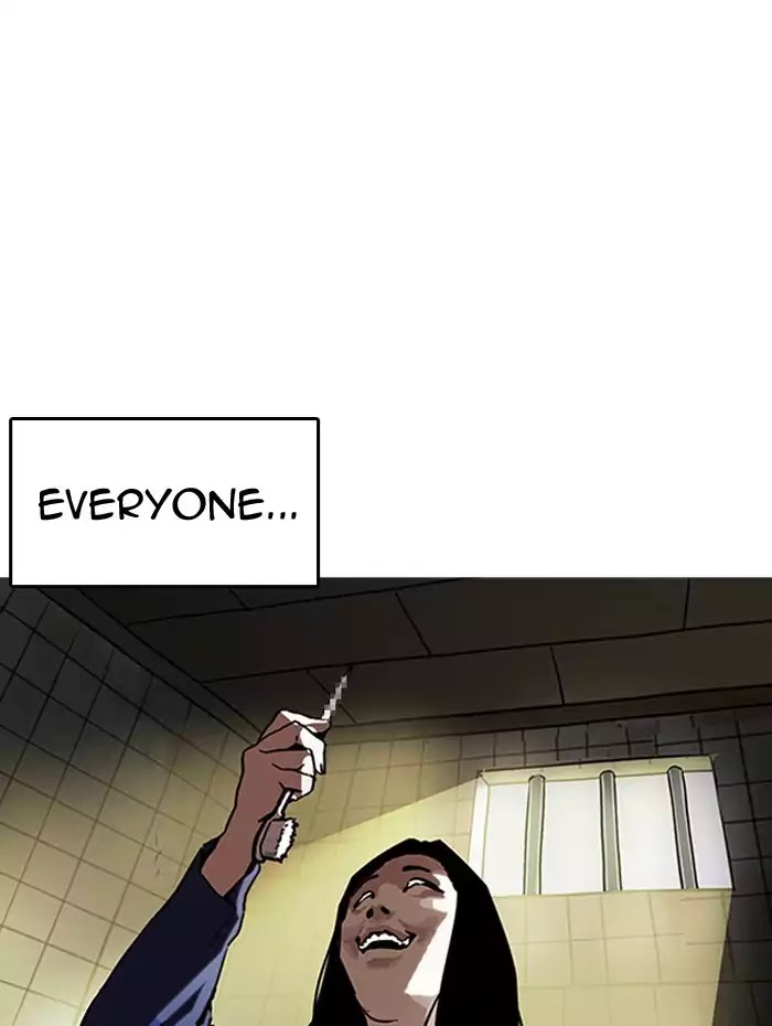 lookism-chap-182-6