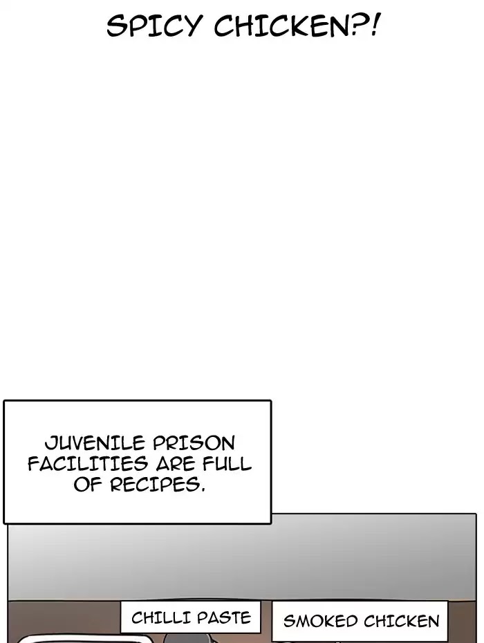 lookism-chap-182-70