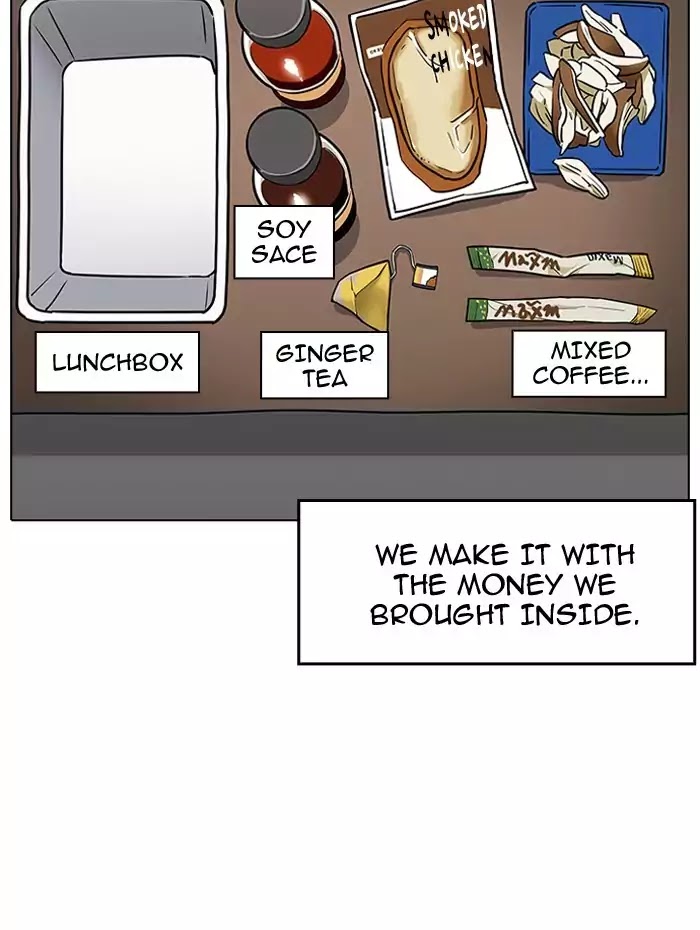 lookism-chap-182-71