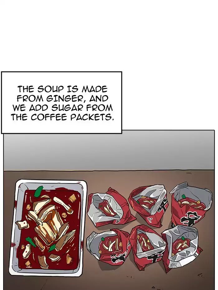 lookism-chap-182-72