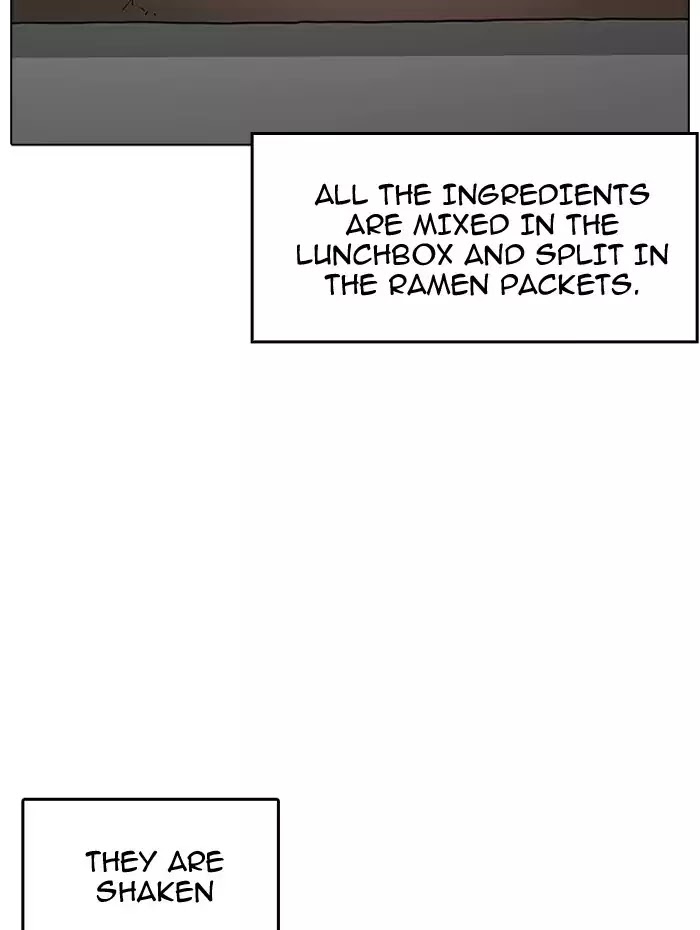 lookism-chap-182-73
