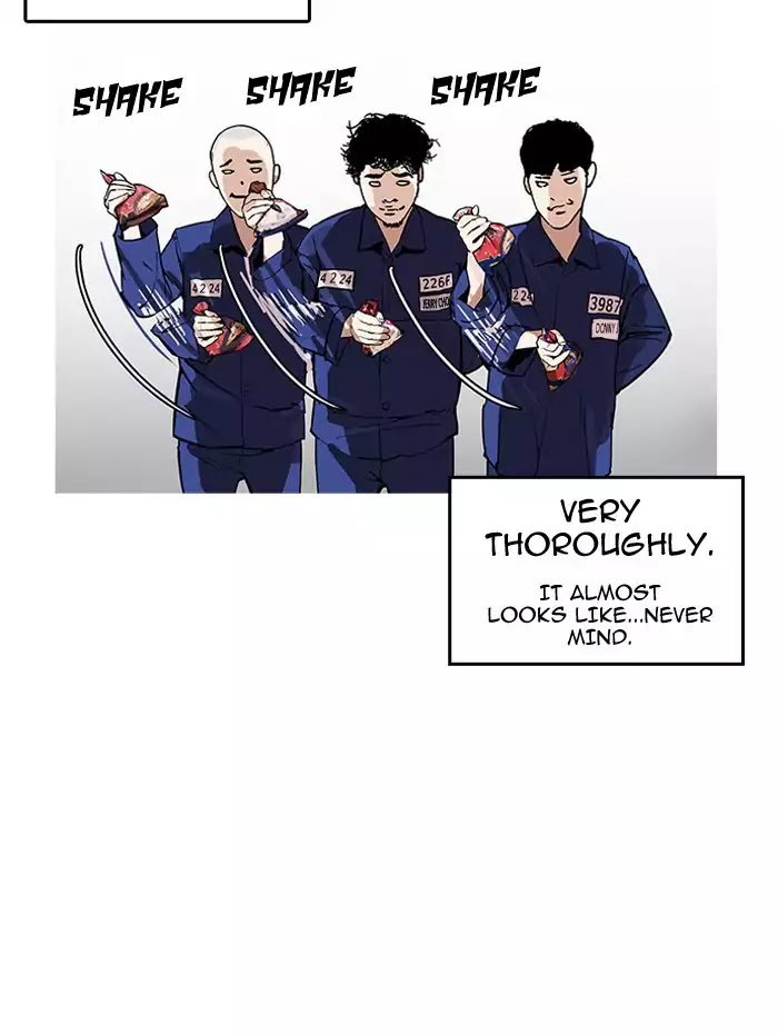 lookism-chap-182-74
