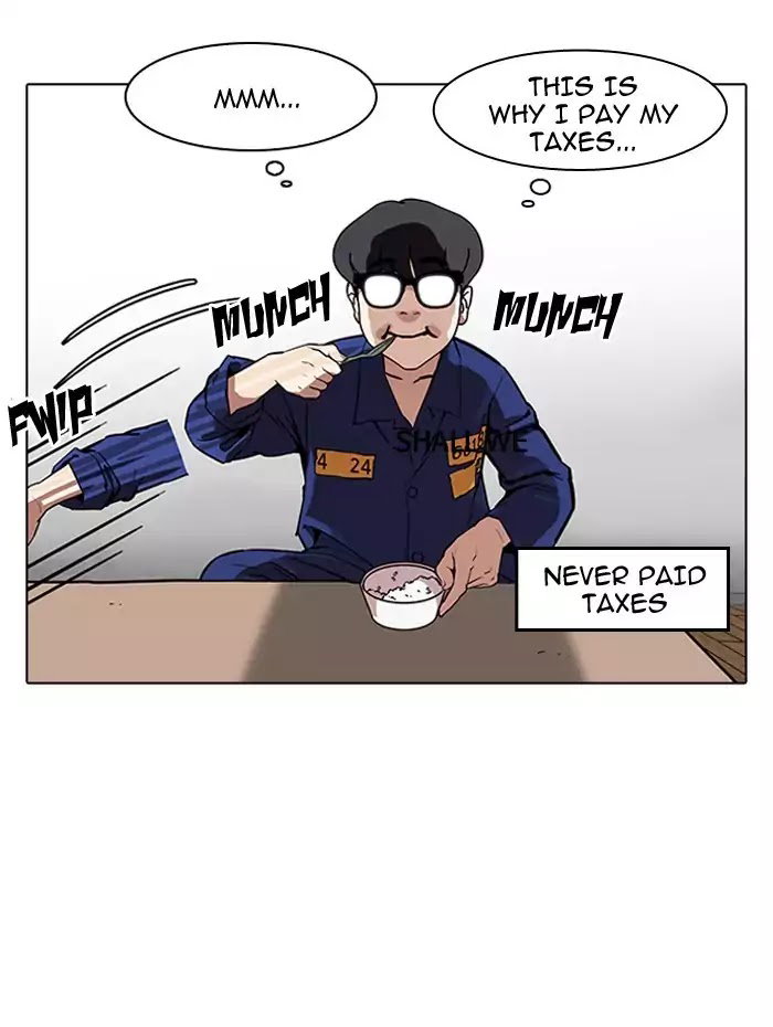 lookism-chap-182-77