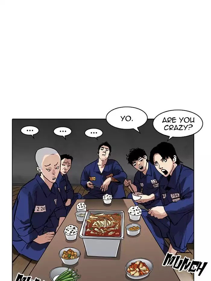 lookism-chap-182-78