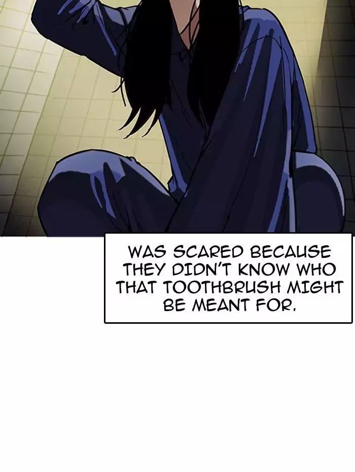 lookism-chap-182-7