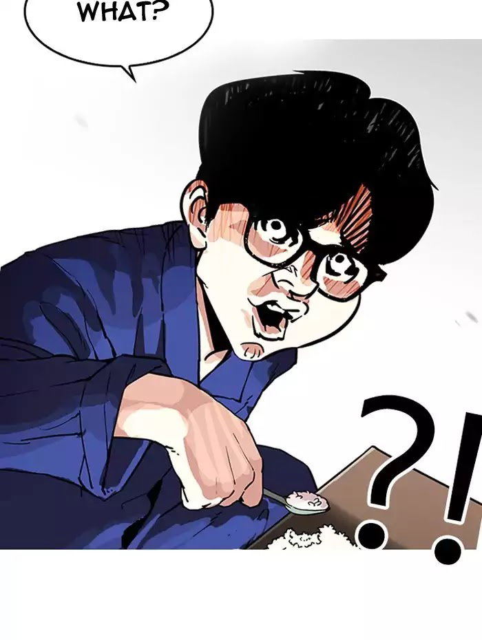 lookism-chap-182-80