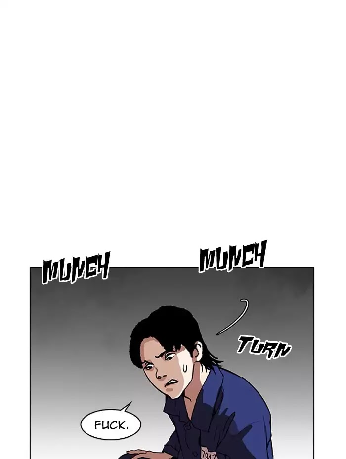 lookism-chap-182-81