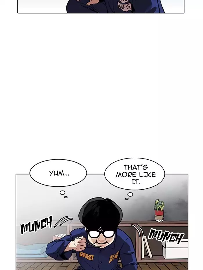 lookism-chap-182-82