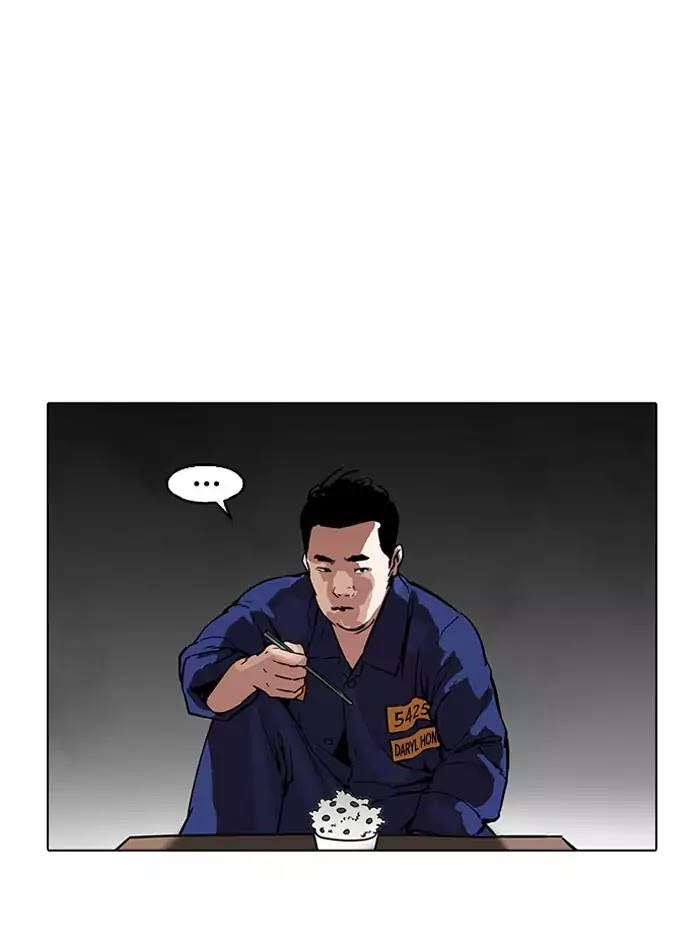 lookism-chap-182-83