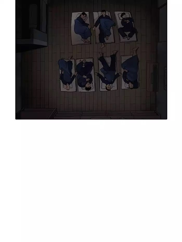 lookism-chap-182-86