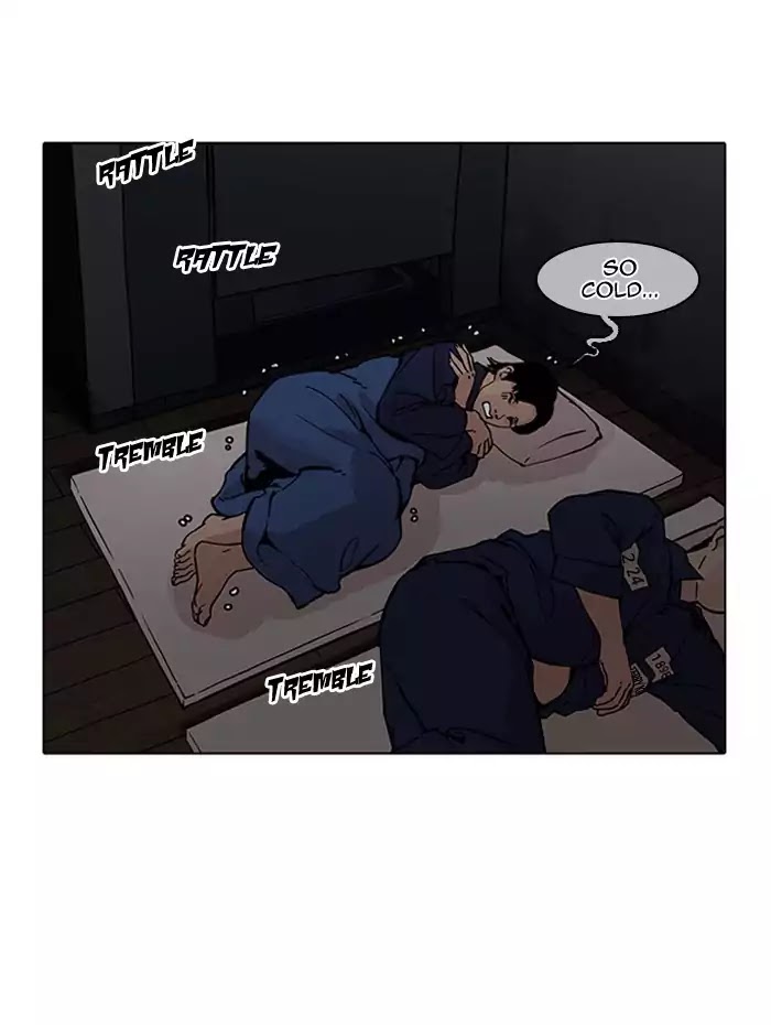 lookism-chap-182-87