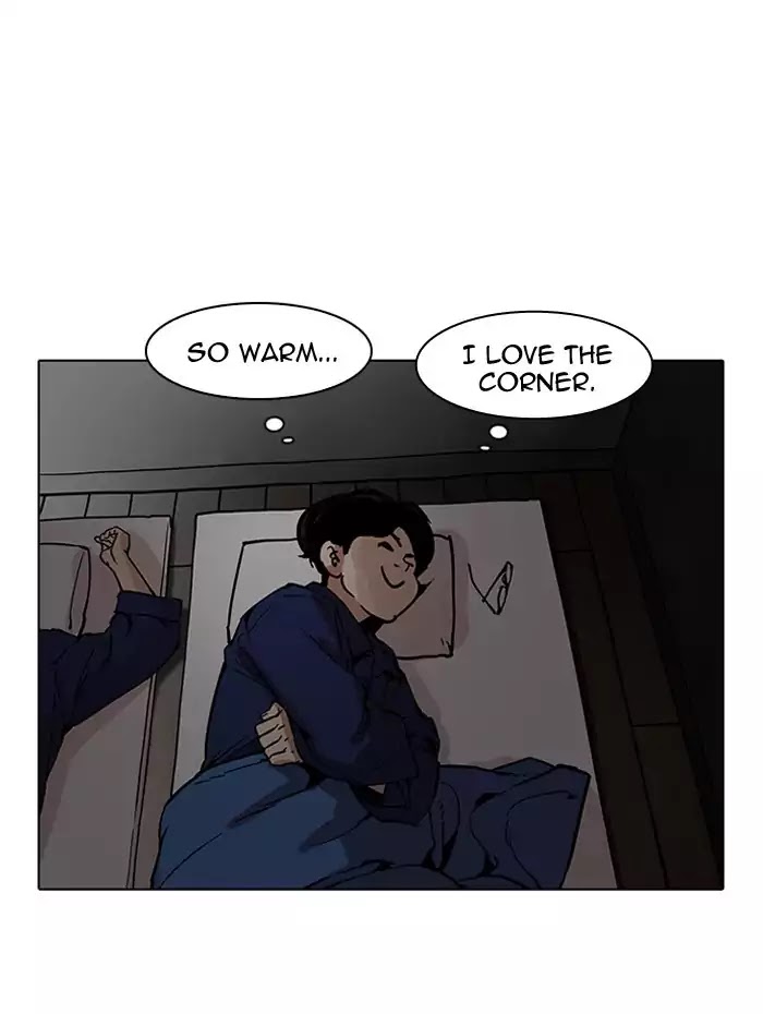 lookism-chap-182-88