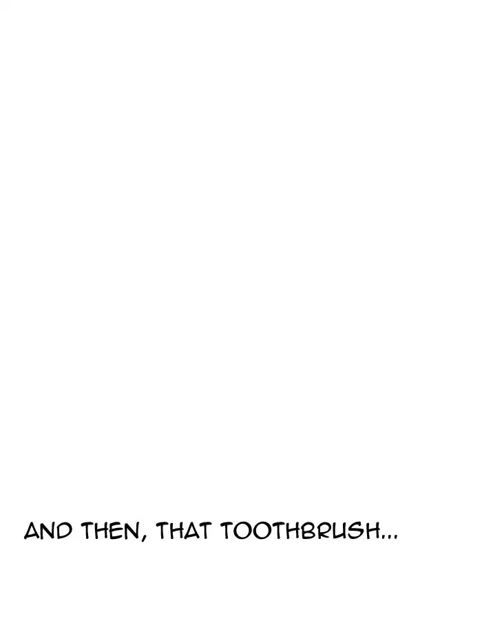 lookism-chap-182-8