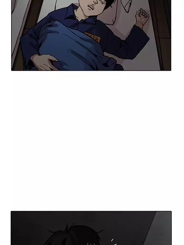 lookism-chap-182-90