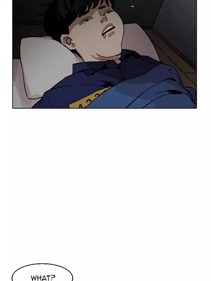 lookism-chap-182-91