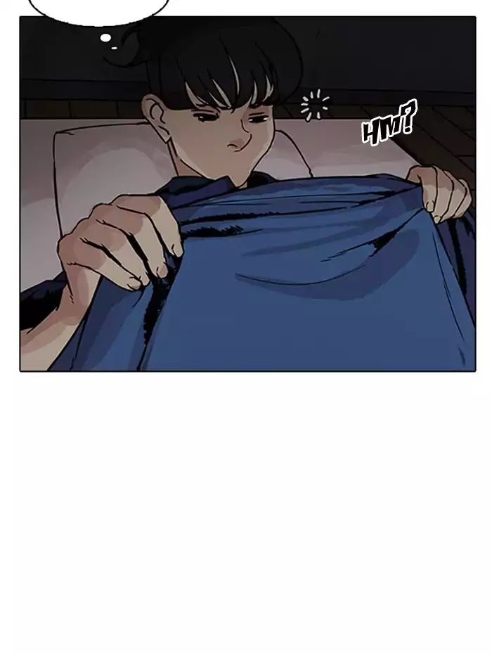 lookism-chap-182-92