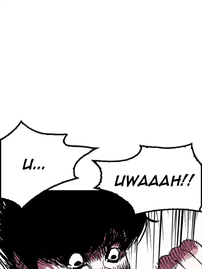 lookism-chap-182-95