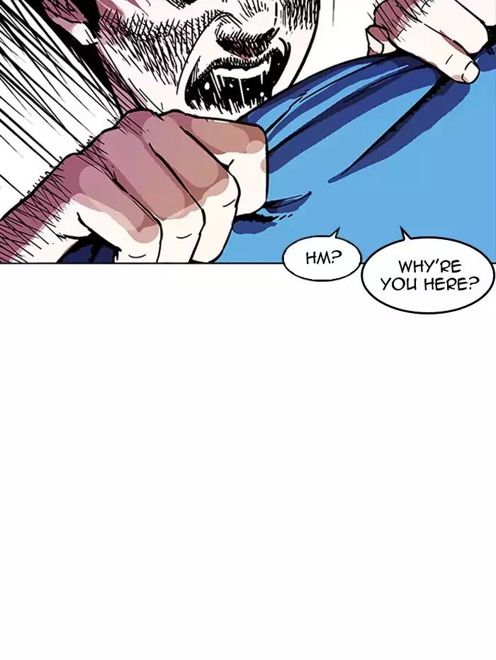 lookism-chap-182-96