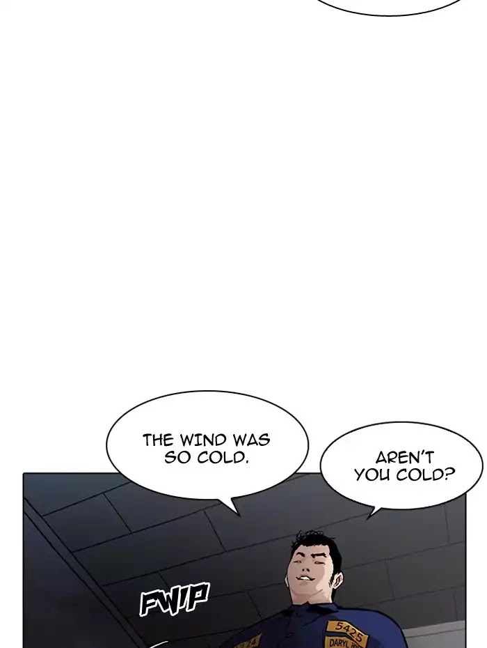 lookism-chap-182-98