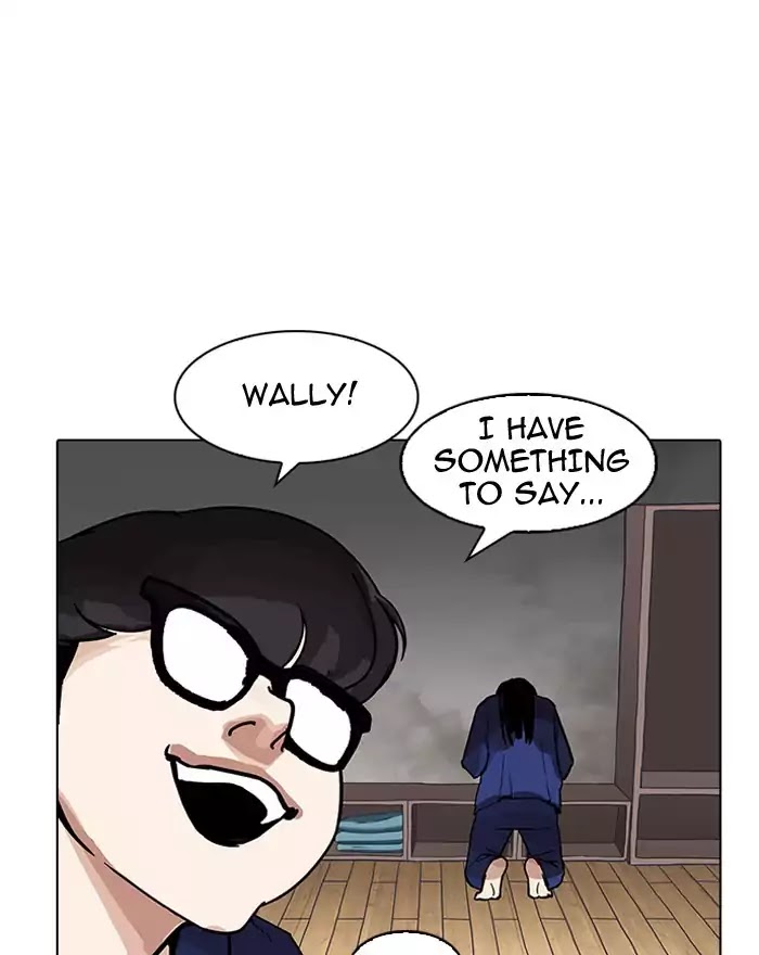lookism-chap-183-0