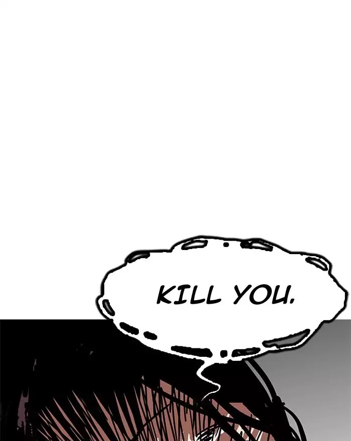 lookism-chap-183-9