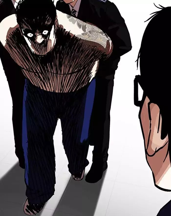 lookism-chap-183-99
