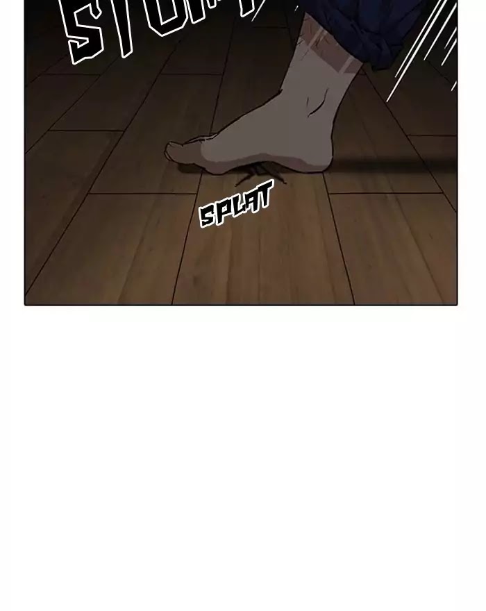 lookism-chap-183-103