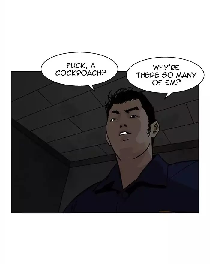 lookism-chap-183-104