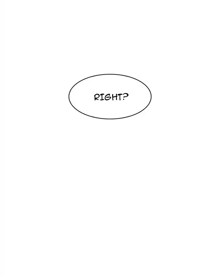 lookism-chap-183-105