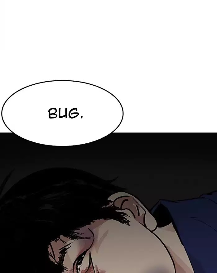lookism-chap-183-106
