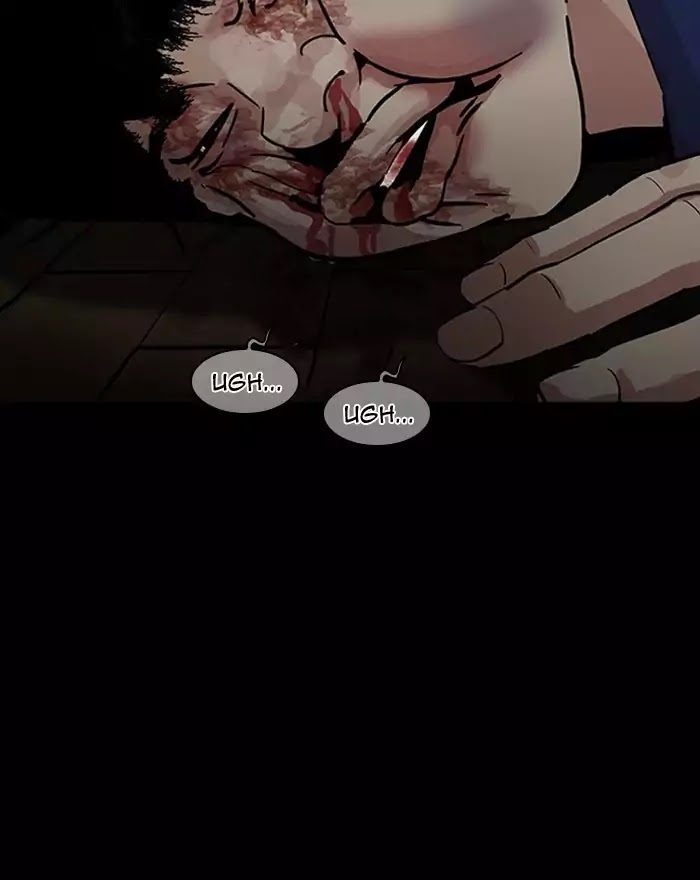 lookism-chap-183-107