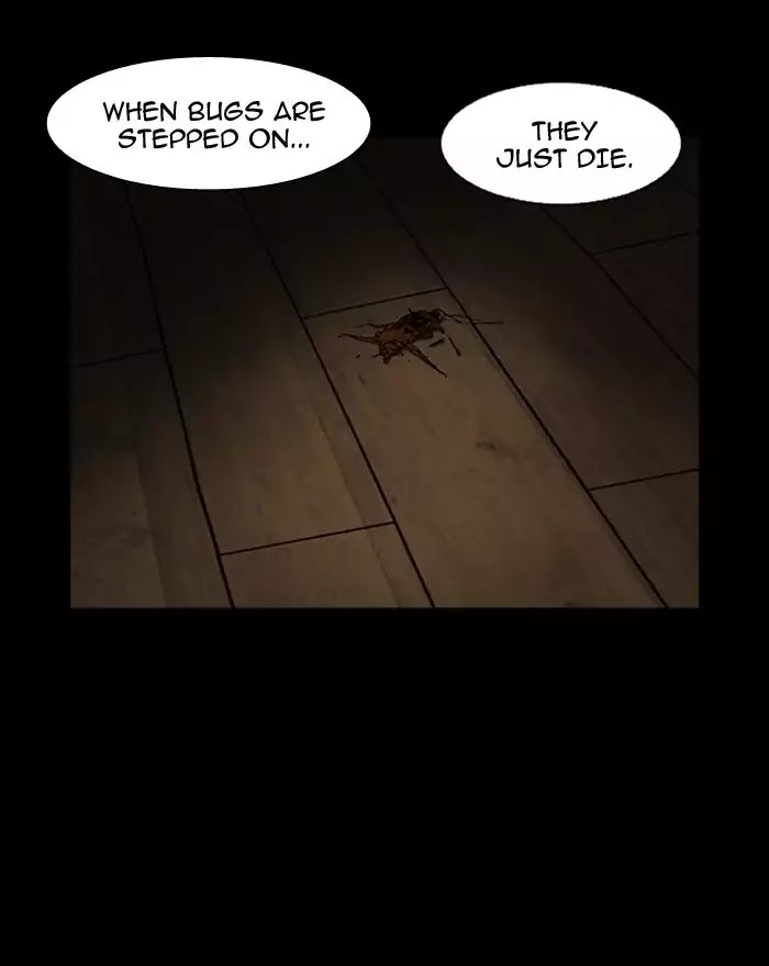 lookism-chap-183-108
