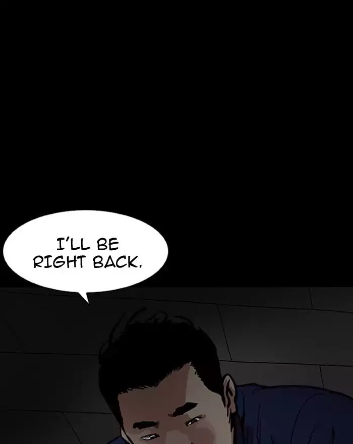 lookism-chap-183-109