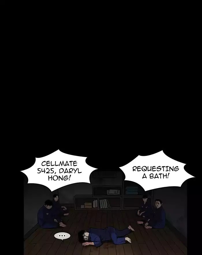 lookism-chap-183-111