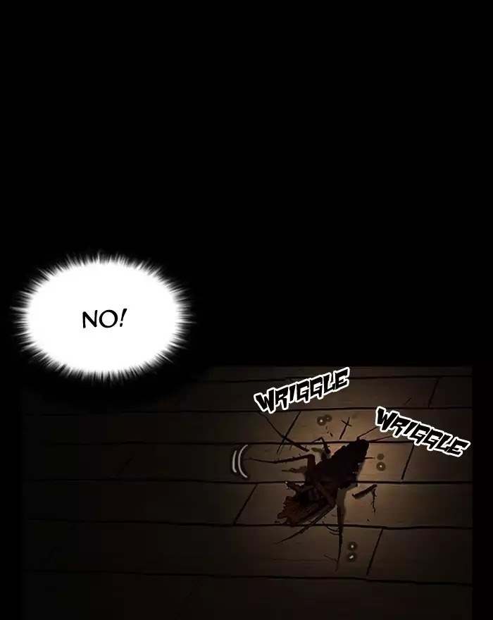 lookism-chap-183-113