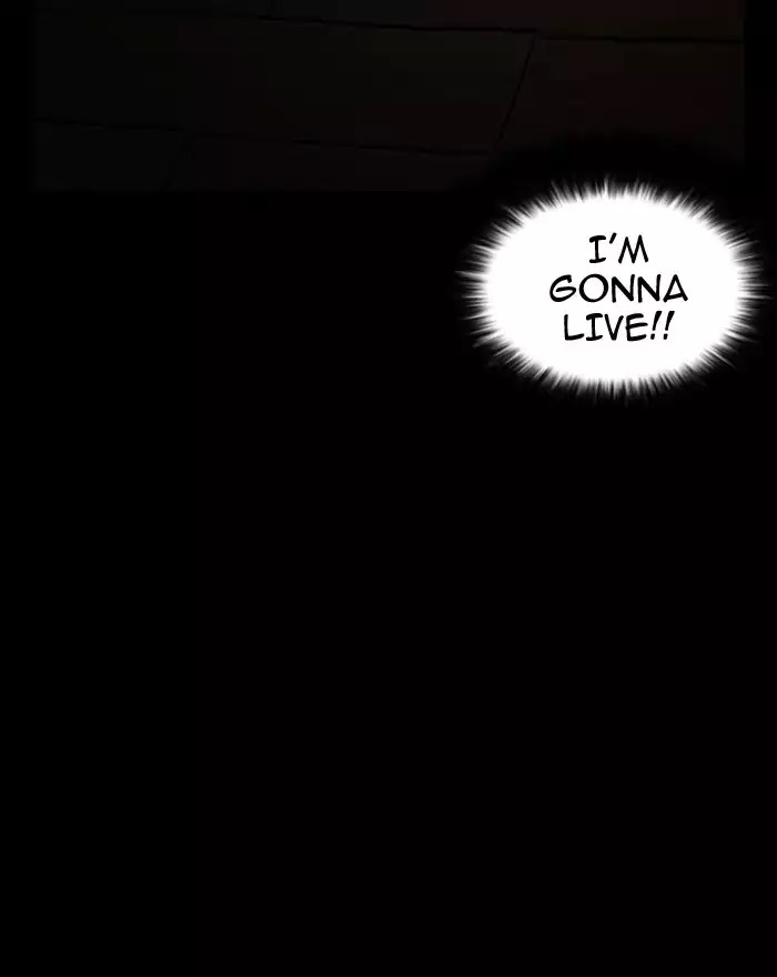 lookism-chap-183-114