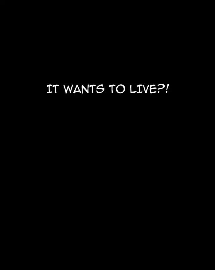 lookism-chap-183-115