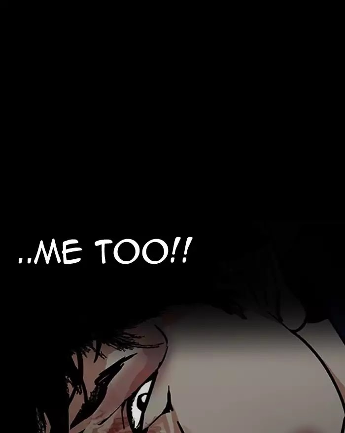 lookism-chap-183-117