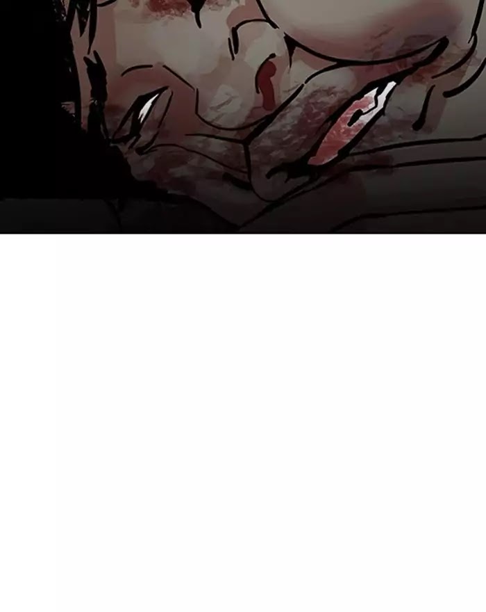 lookism-chap-183-118