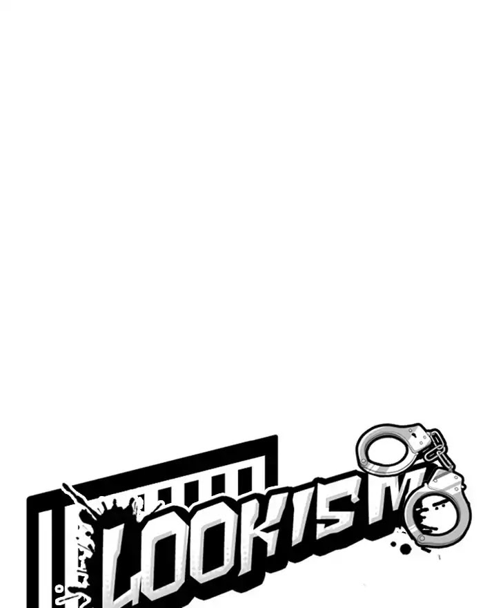 lookism-chap-183-11